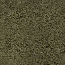 Ковролин Bonkeel Parliament Green  | FLOORDEALER